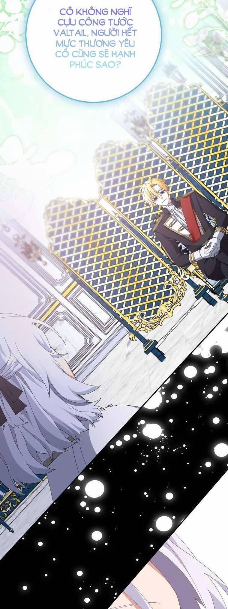 Nuôi Chồng Từ Bé 1 trang 25