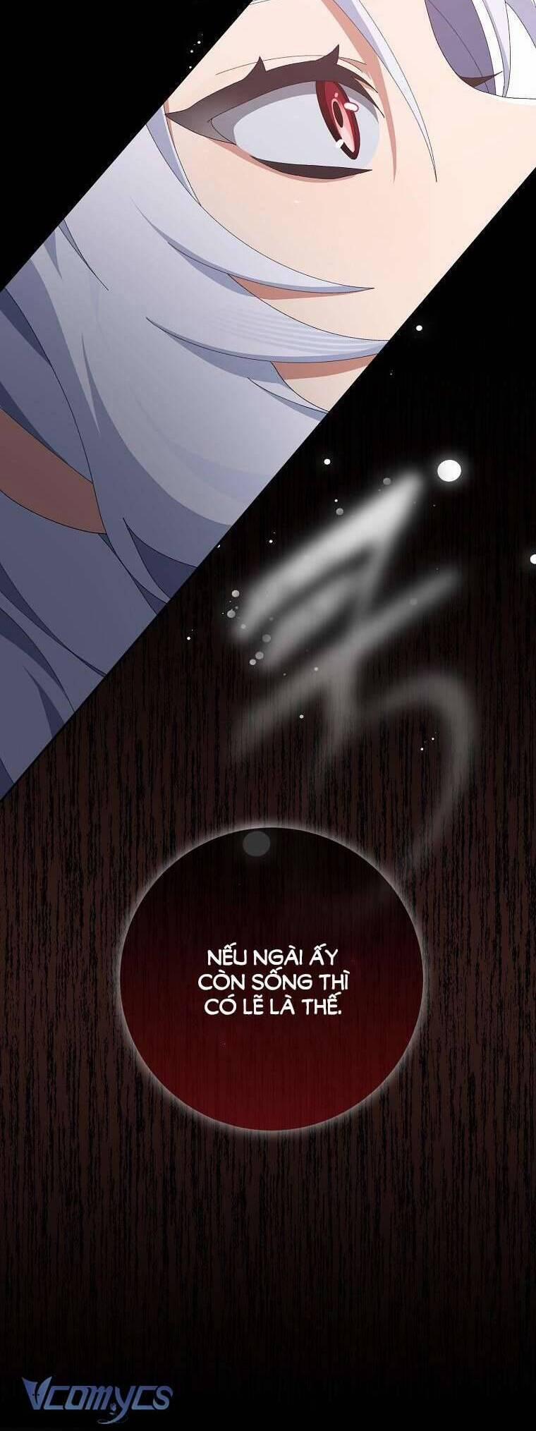 Nuôi Chồng Từ Bé 1 trang 26