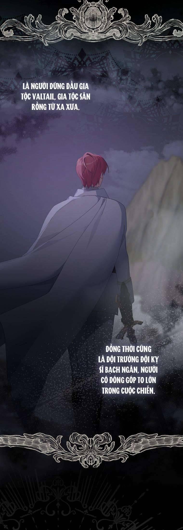 Nuôi Chồng Từ Bé 1 trang 27