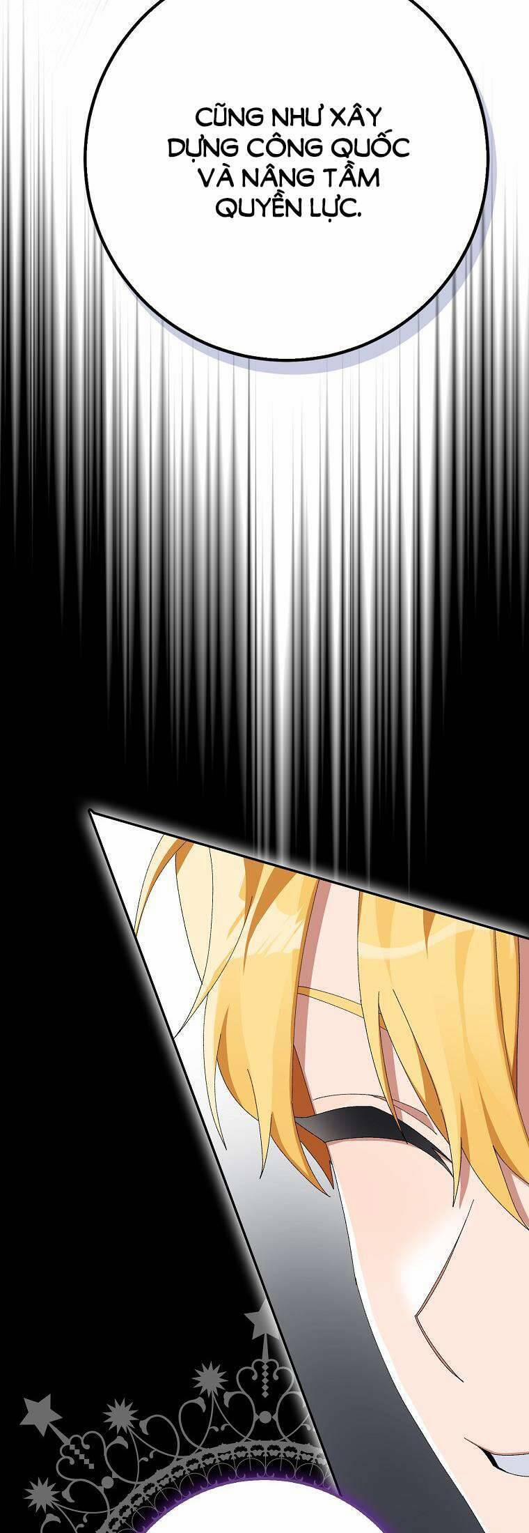 Nuôi Chồng Từ Bé 1 trang 33