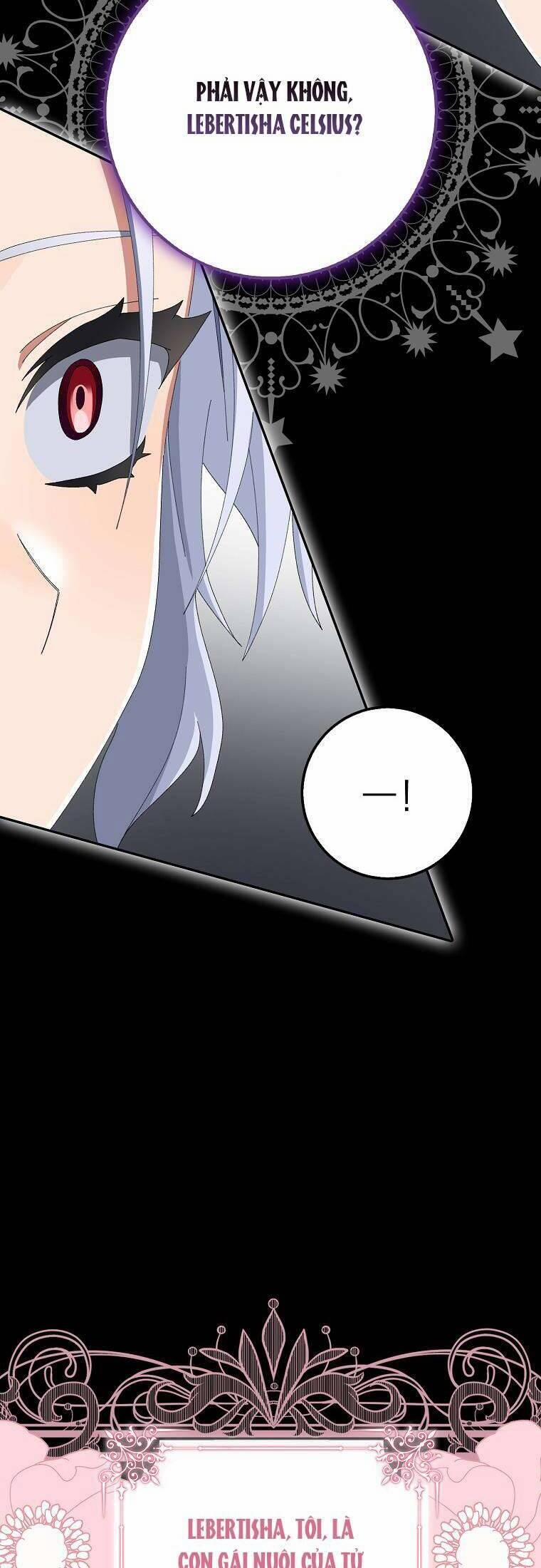 Nuôi Chồng Từ Bé 1 trang 34