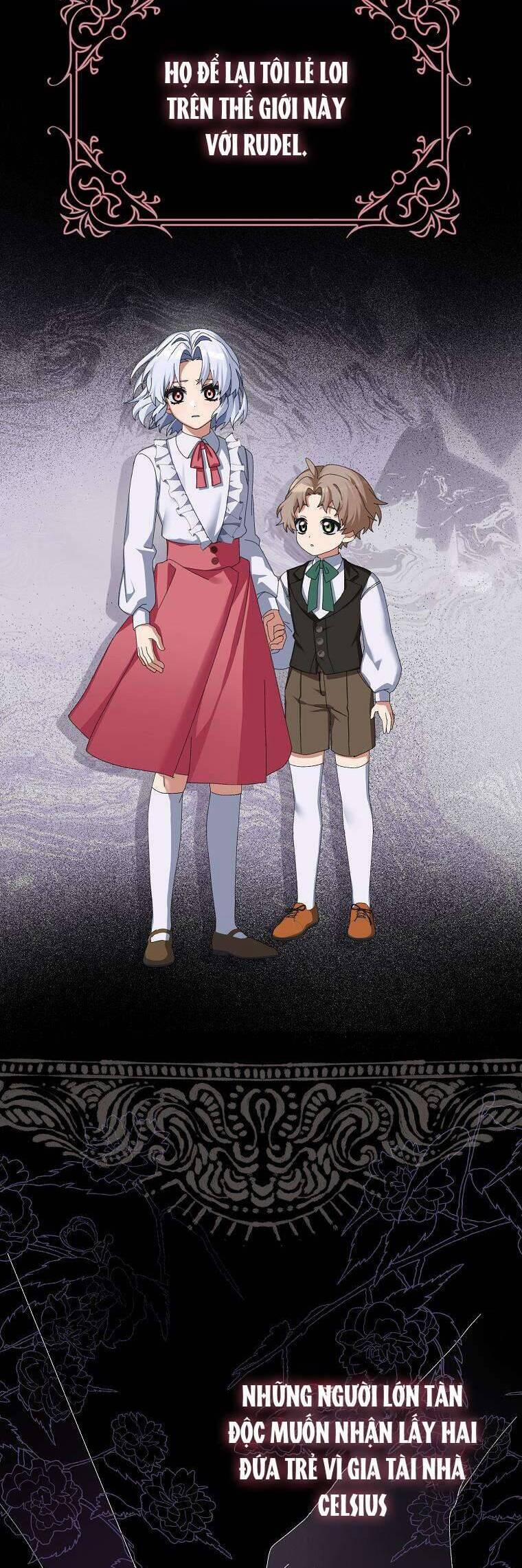 Nuôi Chồng Từ Bé 1 trang 37