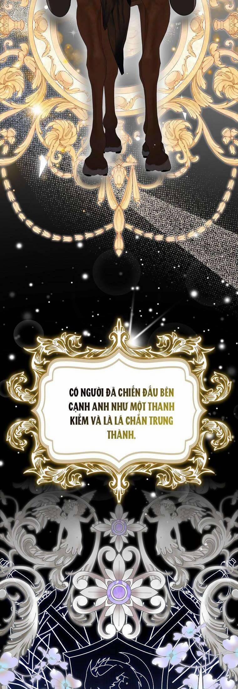 Nuôi Chồng Từ Bé 1 trang 4