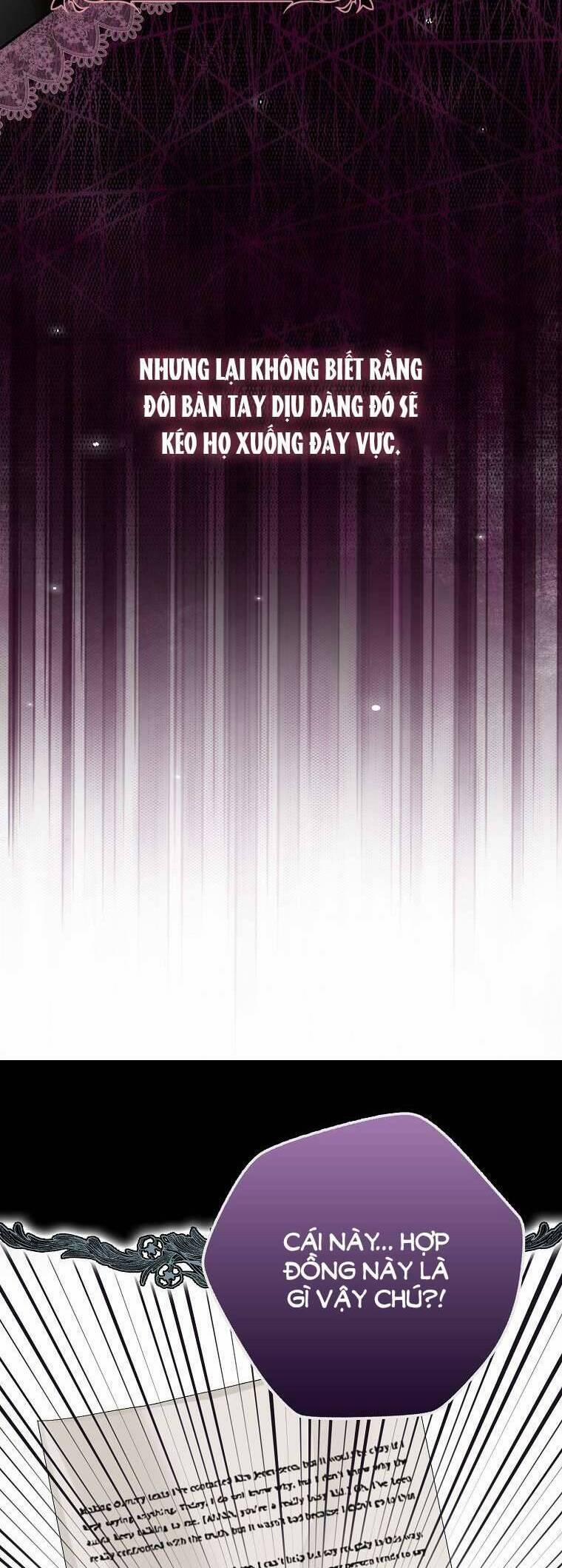 Nuôi Chồng Từ Bé 1 trang 40