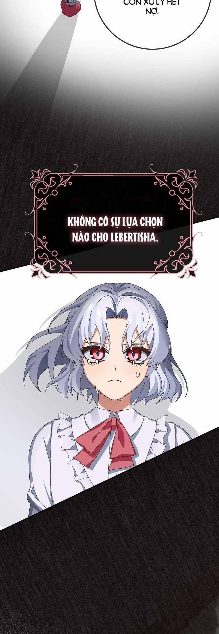 Nuôi Chồng Từ Bé 1 trang 43