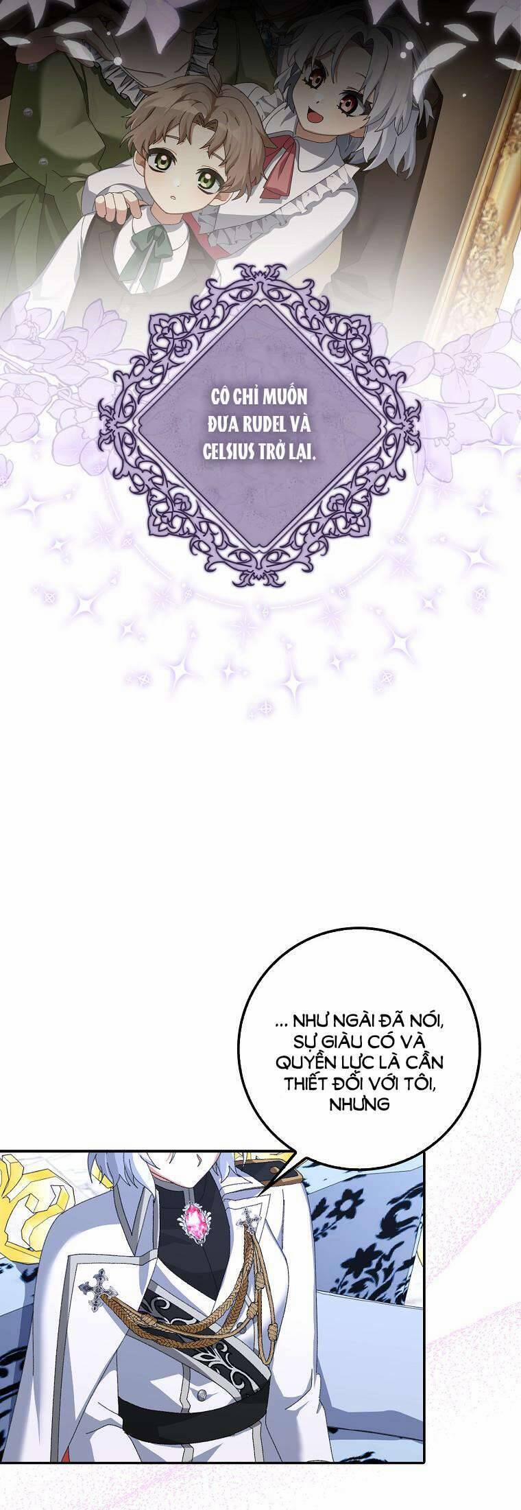 Nuôi Chồng Từ Bé 1 trang 45