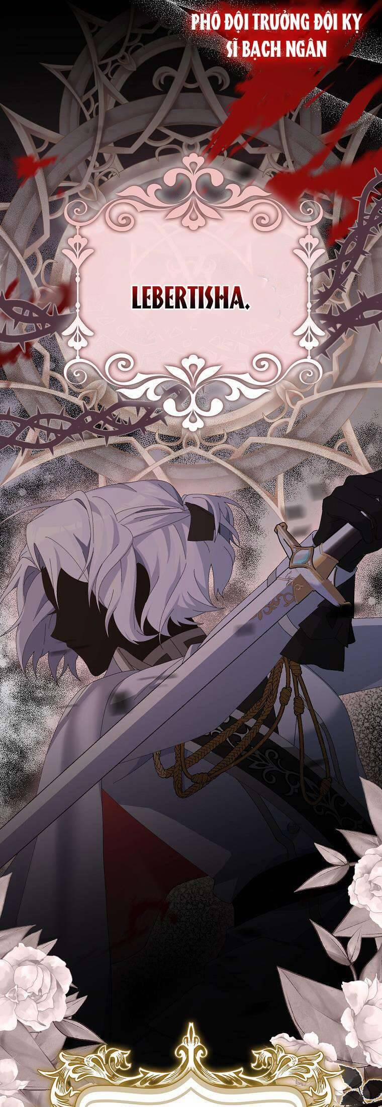 Nuôi Chồng Từ Bé 1 trang 6