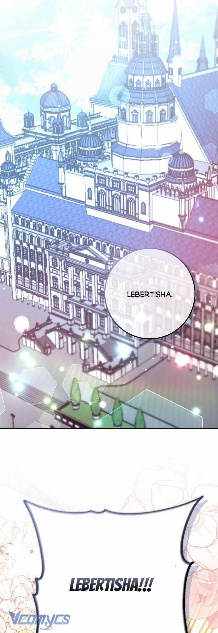 Nuôi Chồng Từ Bé 1 trang 8