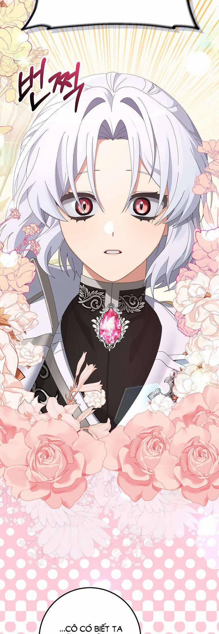 Nuôi Chồng Từ Bé 1 trang 9