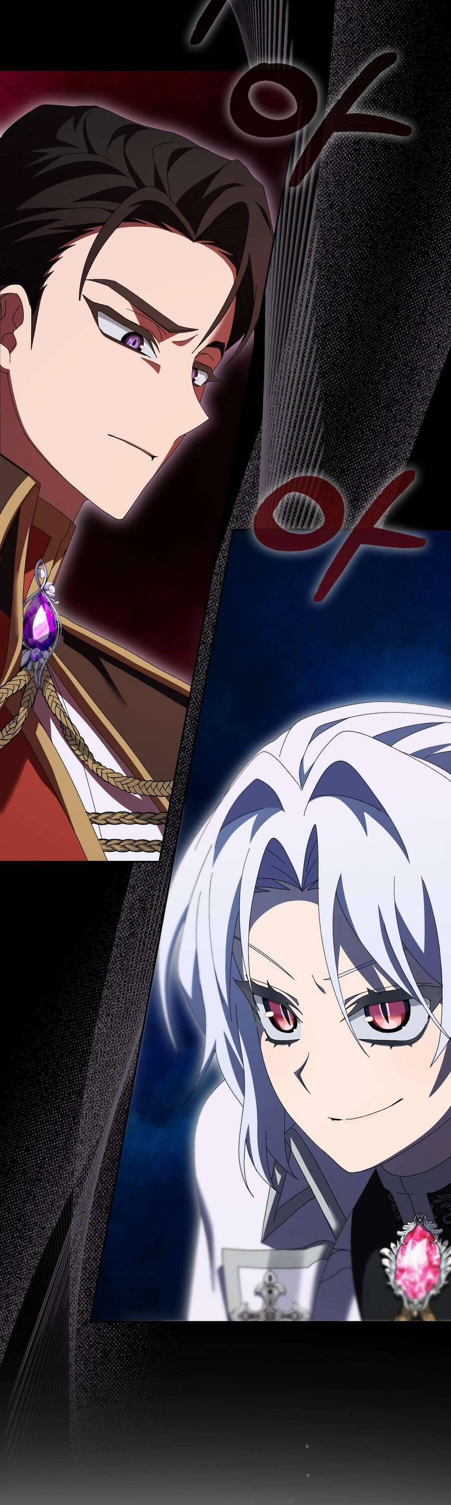 Nuôi Chồng Từ Bé 10 trang 40