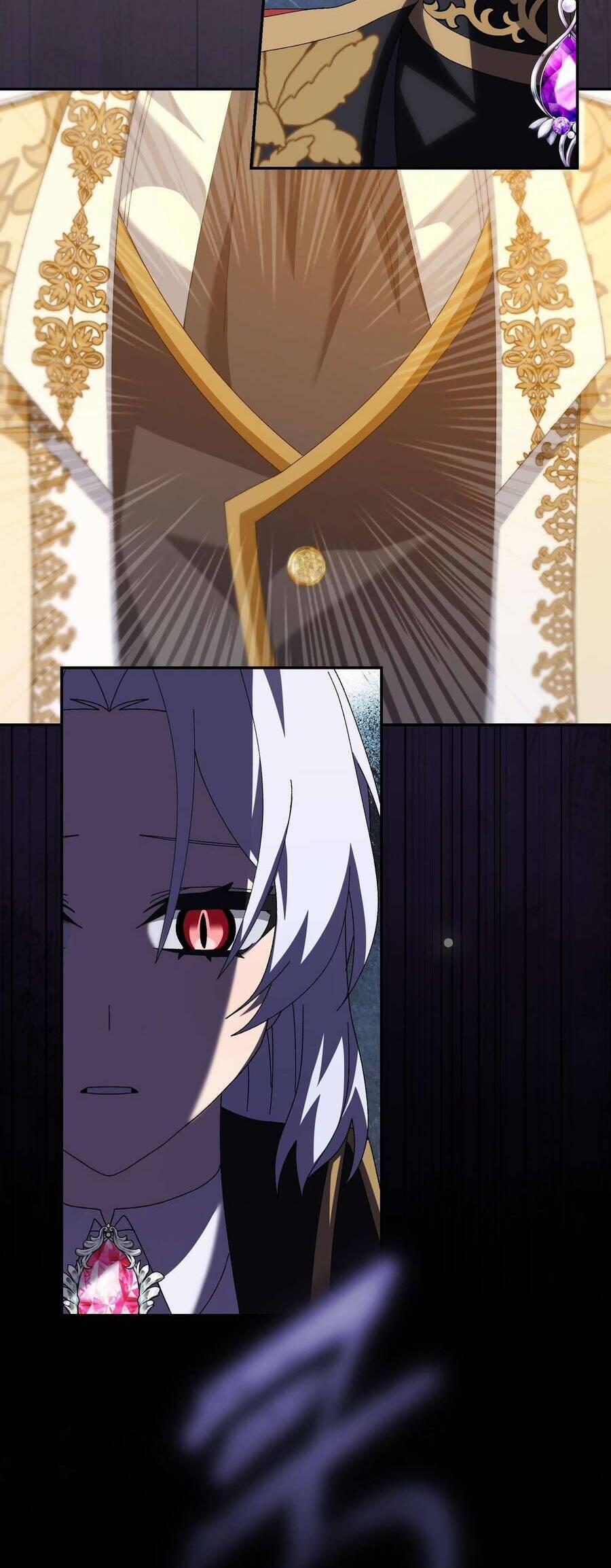 Nuôi Chồng Từ Bé 11 trang 38