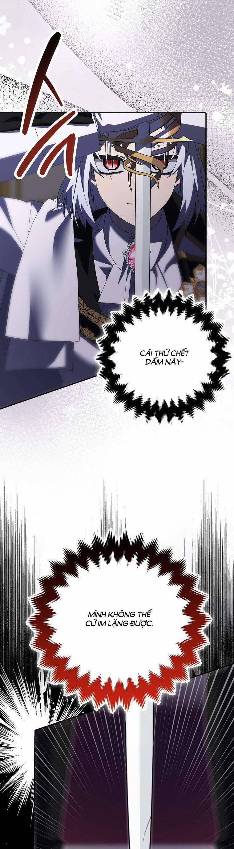 Nuôi Chồng Từ Bé 12 trang 9