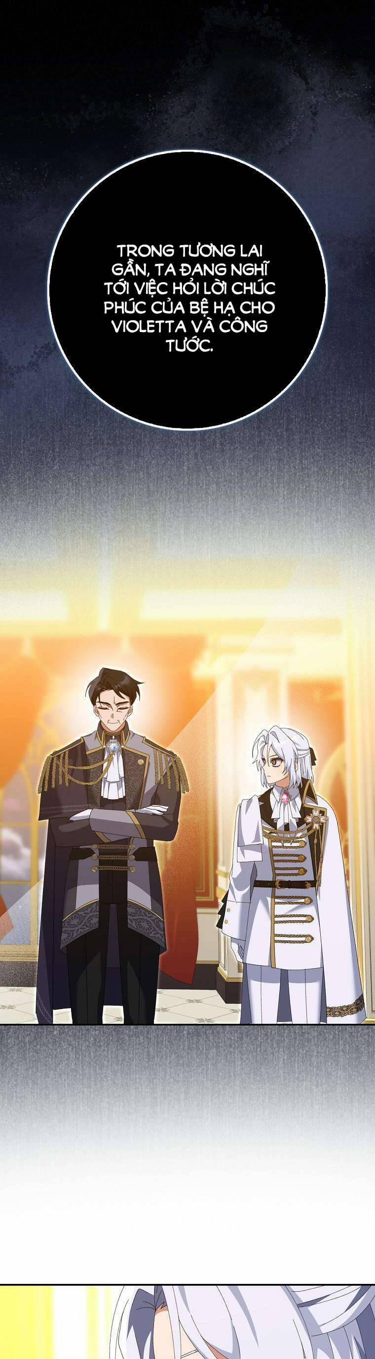 Nuôi Chồng Từ Bé 13 trang 0