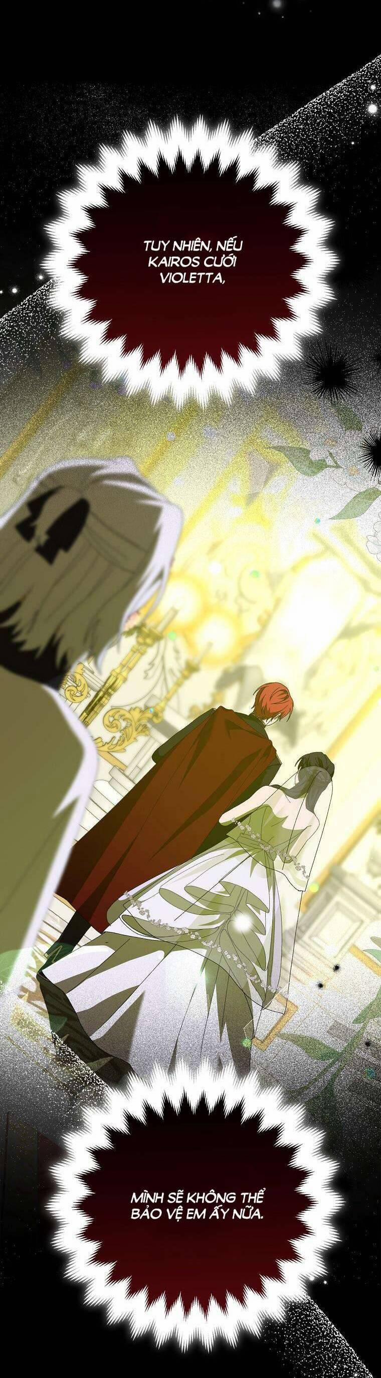 Nuôi Chồng Từ Bé 13 trang 29