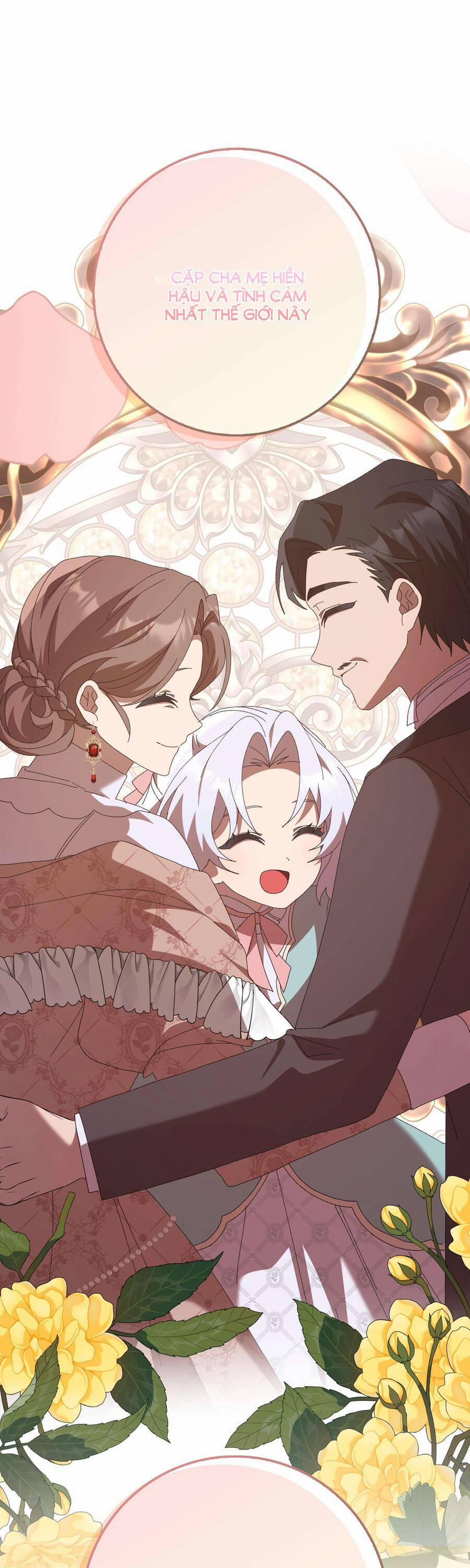 Nuôi Chồng Từ Bé 14 trang 0