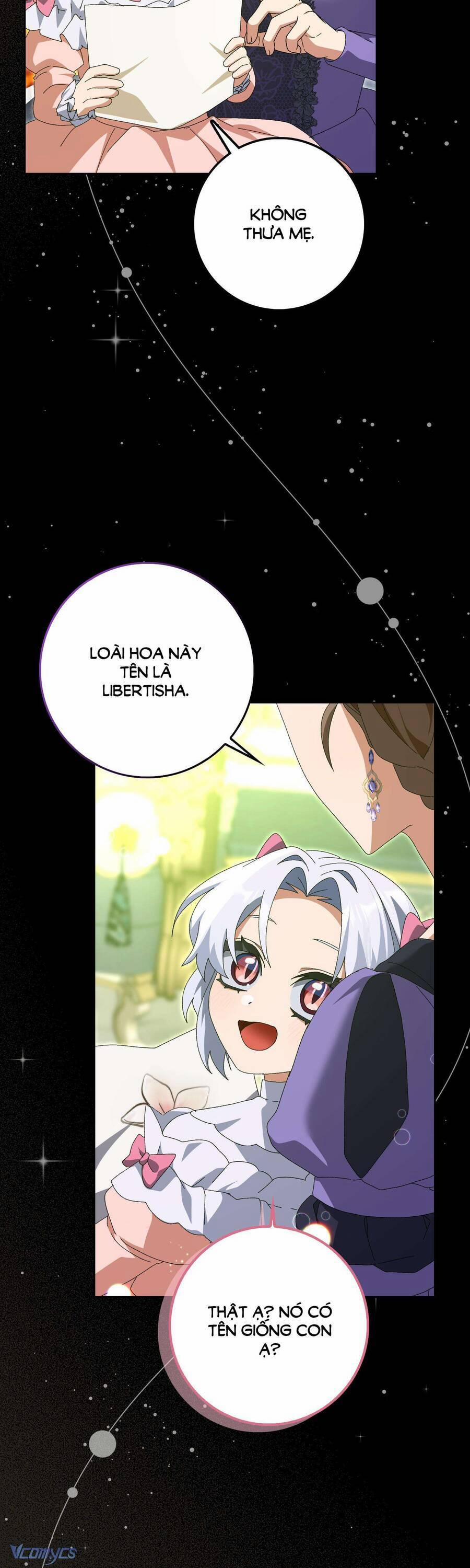 Nuôi Chồng Từ Bé 14 trang 2