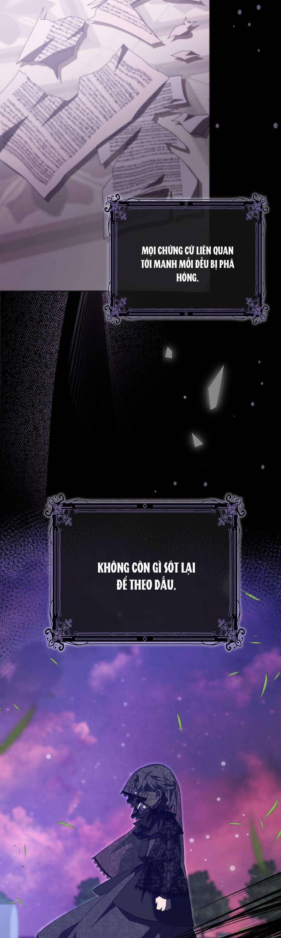 Nuôi Chồng Từ Bé 14 trang 37