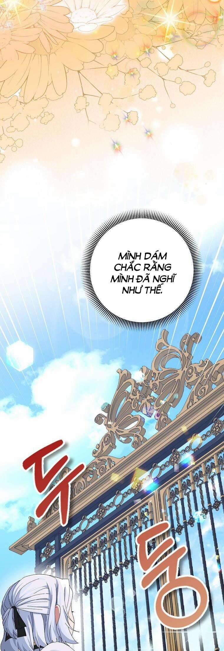 Nuôi Chồng Từ Bé 2 trang 1