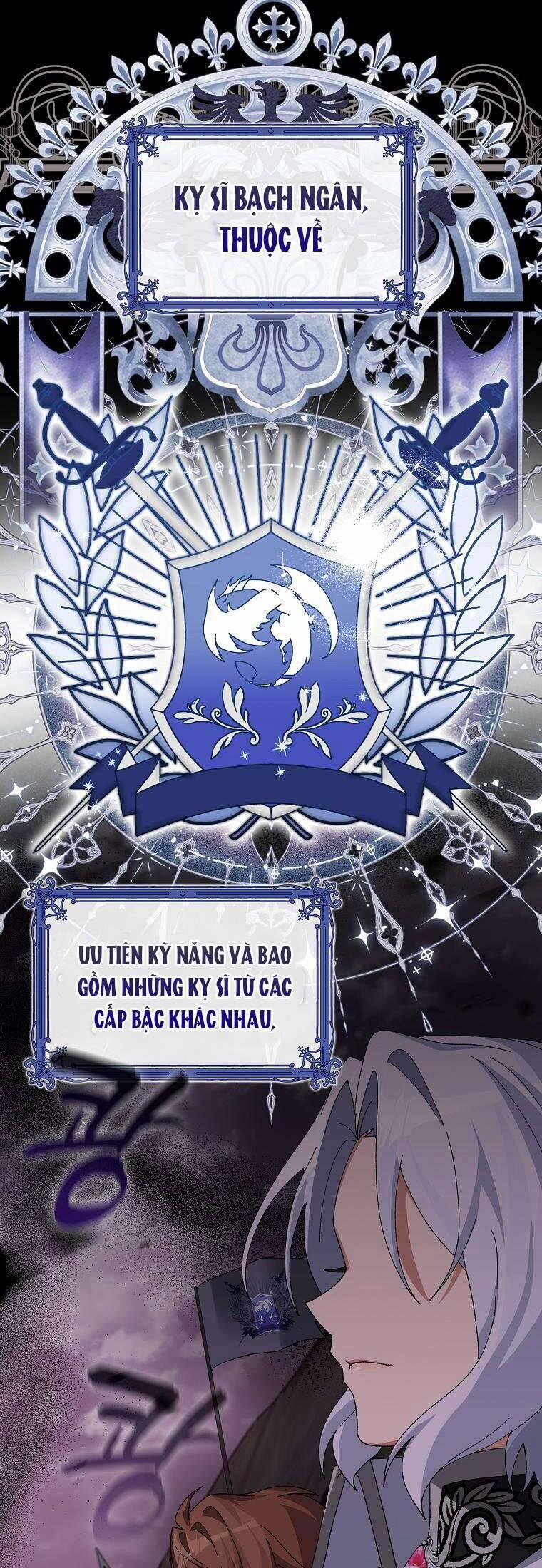 Nuôi Chồng Từ Bé 2 trang 16