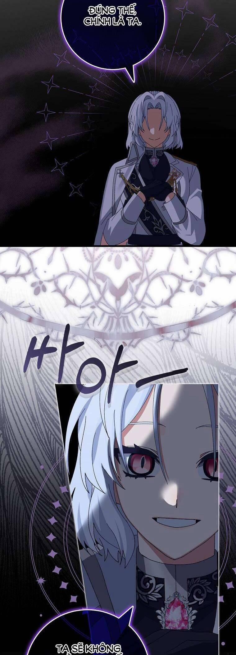 Nuôi Chồng Từ Bé 2 trang 27