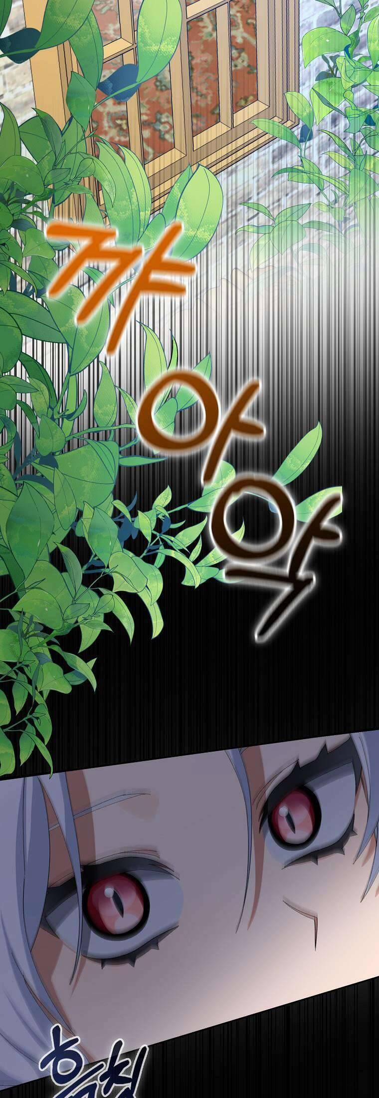 Nuôi Chồng Từ Bé 2 trang 41