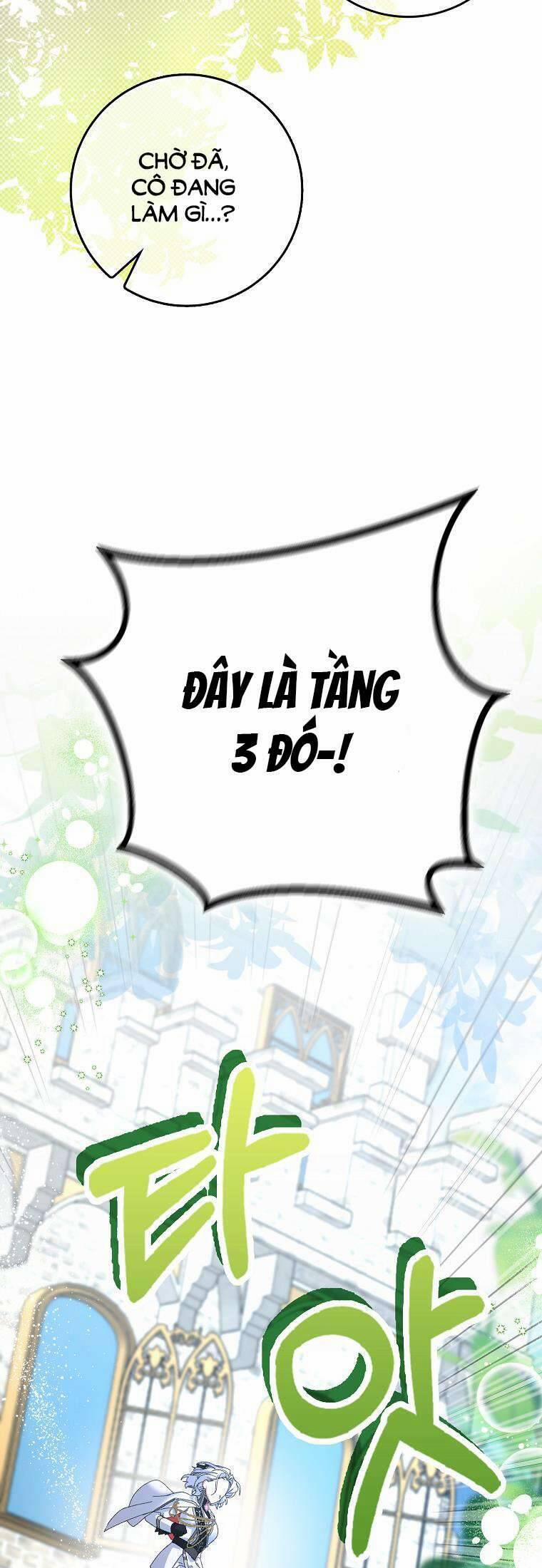 Nuôi Chồng Từ Bé 2 trang 44