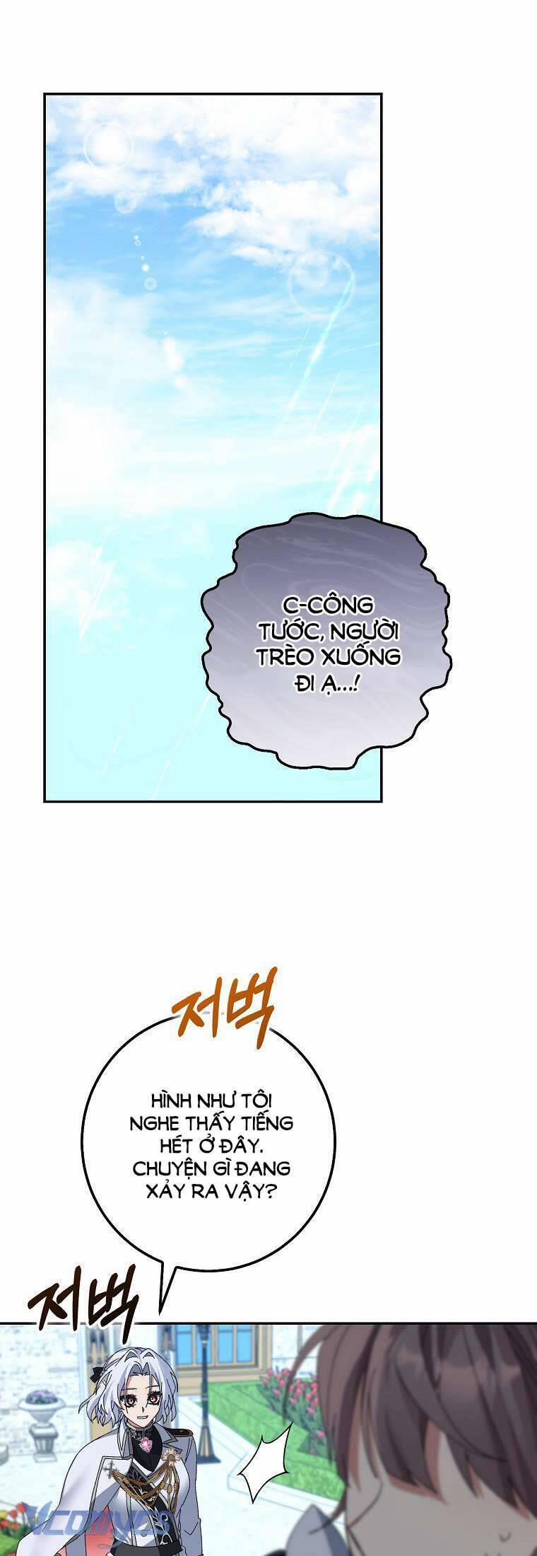 Nuôi Chồng Từ Bé 2 trang 46