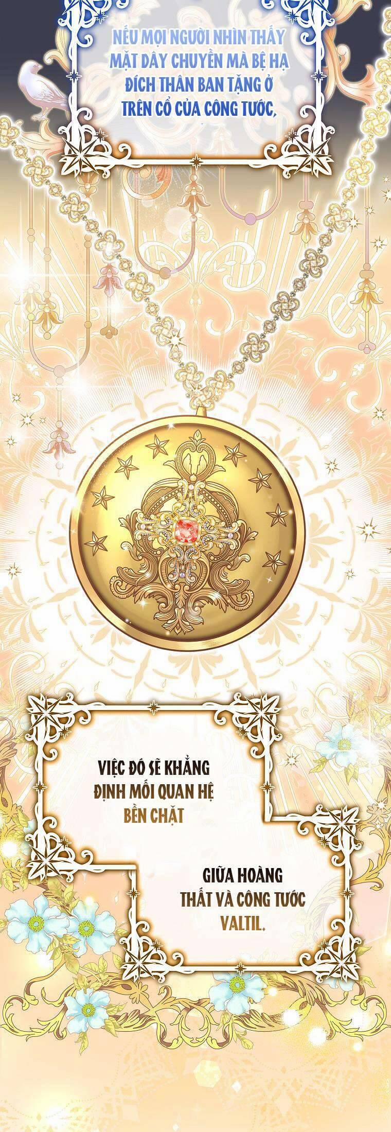 Nuôi Chồng Từ Bé 2 trang 9