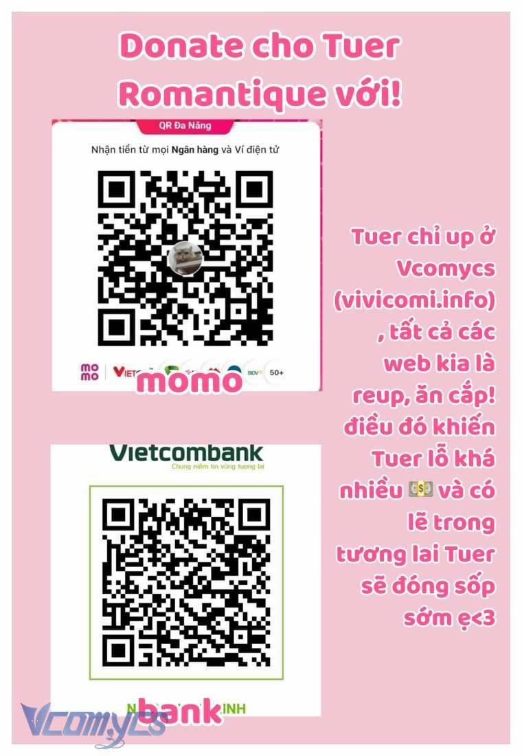 Nuôi Chồng Từ Bé 20 trang 1
