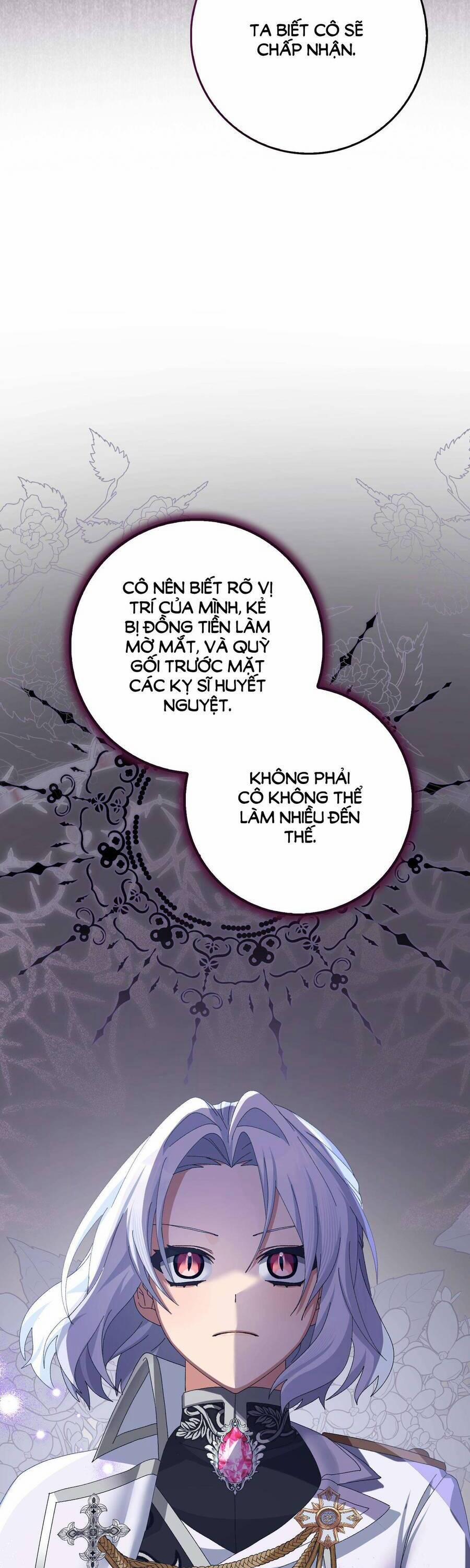 Nuôi Chồng Từ Bé 4 trang 42