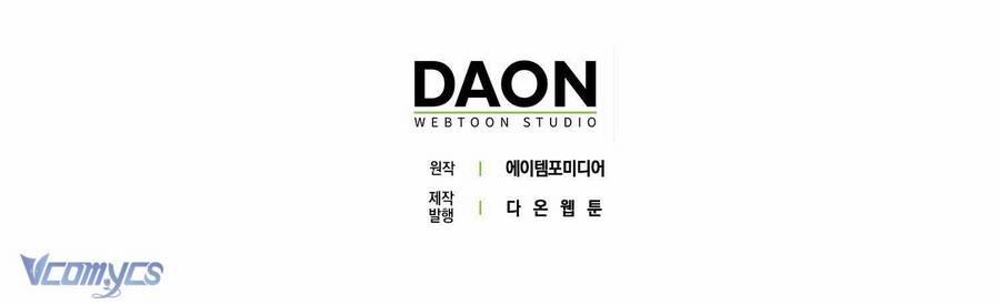 Nuôi Chồng Từ Bé 5 trang 53