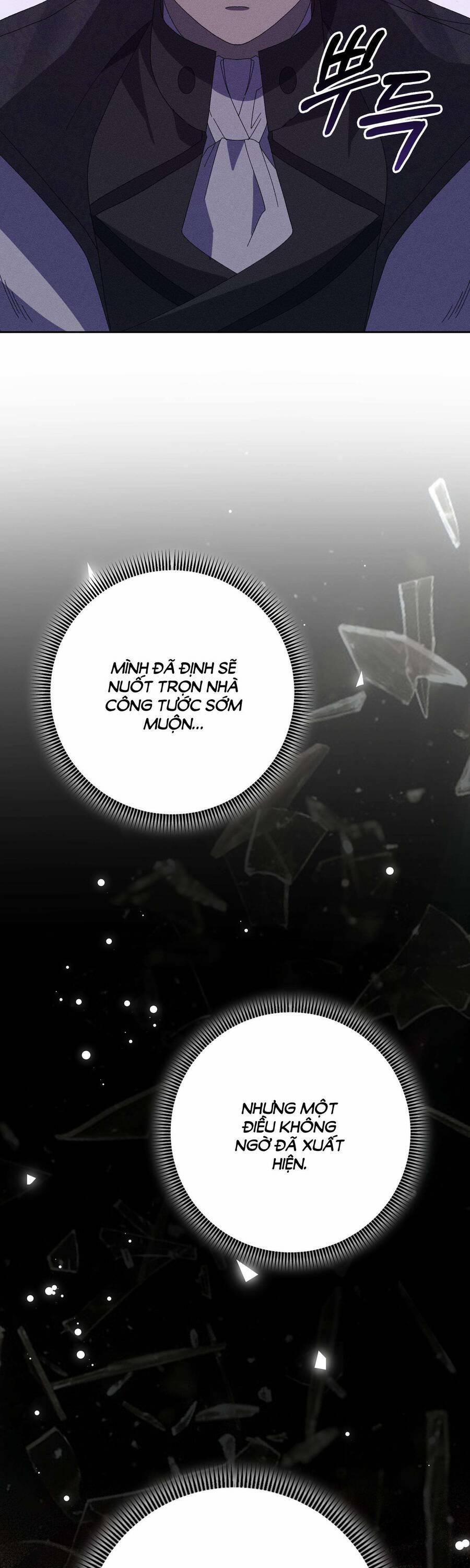 Nuôi Chồng Từ Bé 6 trang 45