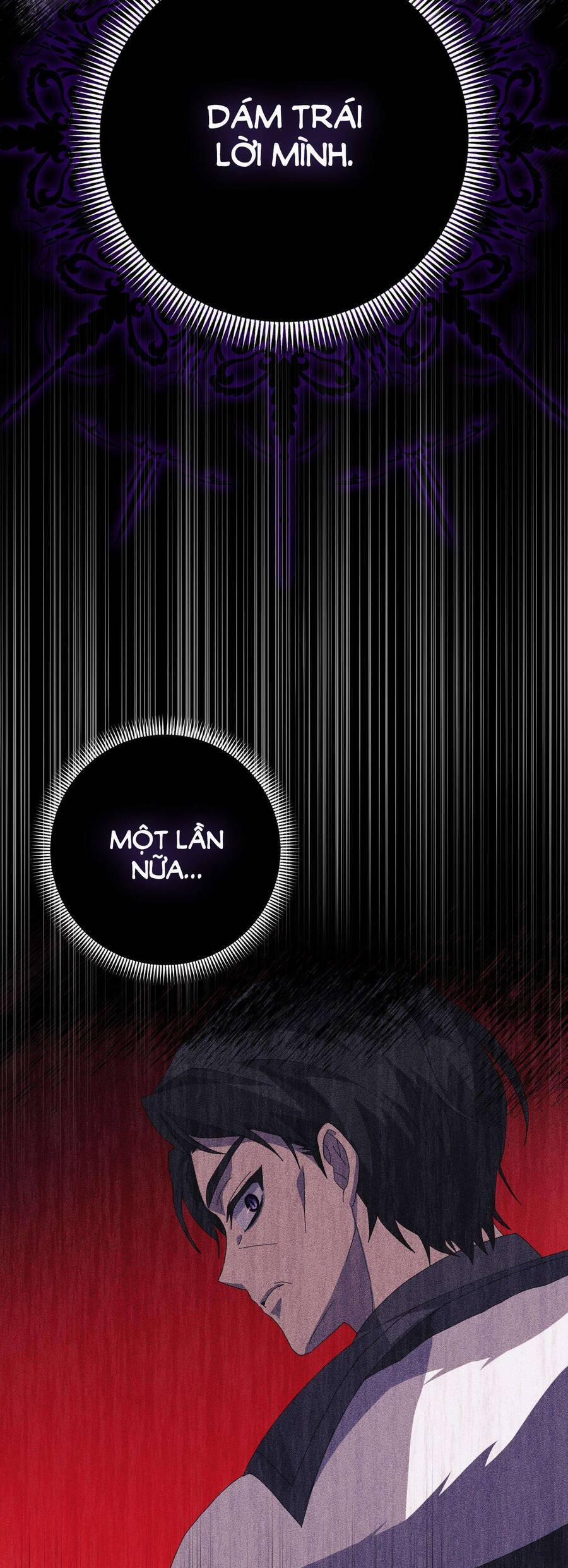 Nuôi Chồng Từ Bé 6 trang 48