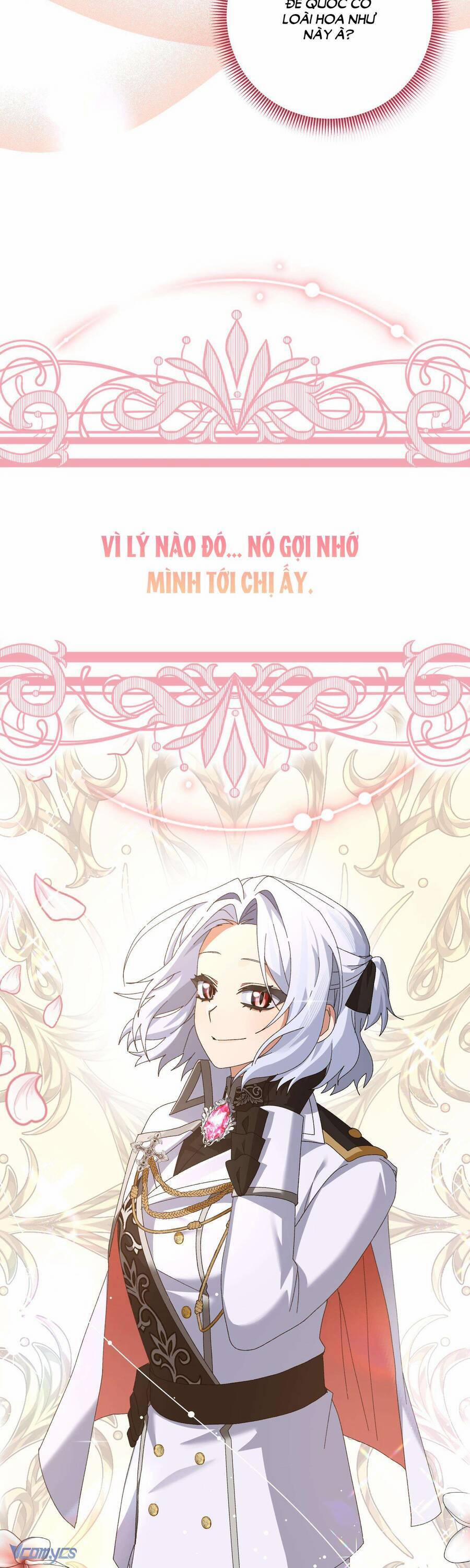 Nuôi Chồng Từ Bé 7 trang 38