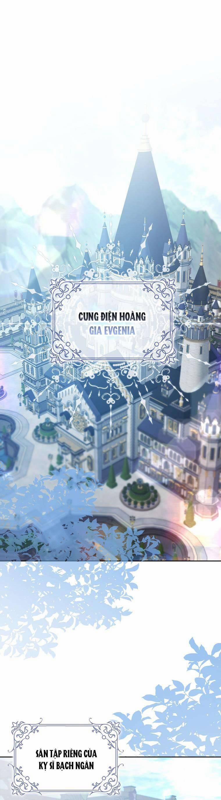 Nuôi Chồng Từ Bé 8 trang 0