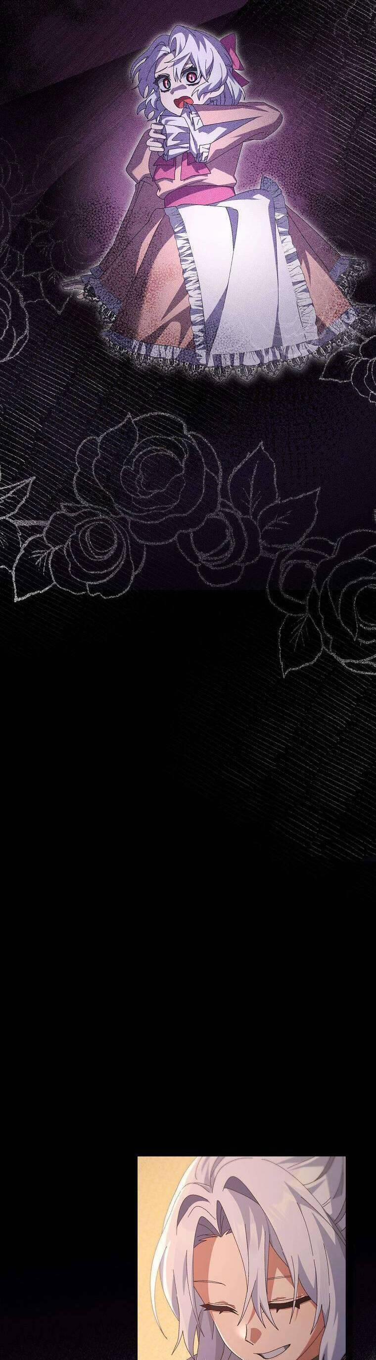 Nuôi Chồng Từ Bé 9 trang 2