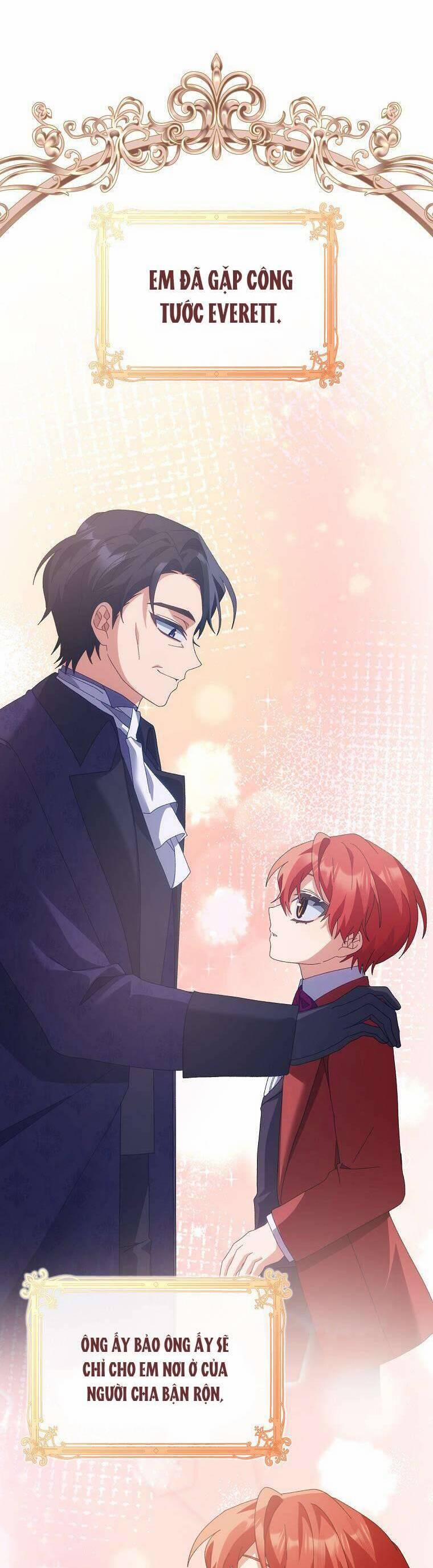 Nuôi Chồng Từ Bé 9 trang 29