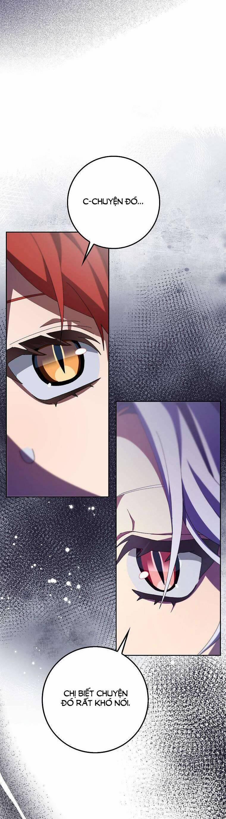 Nuôi Chồng Từ Bé 9 trang 9