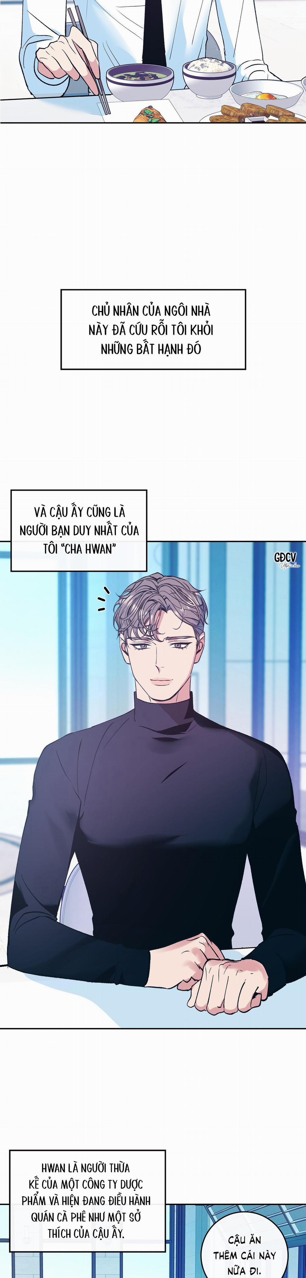 Nuôi Dưỡng Beta 1 trang 13