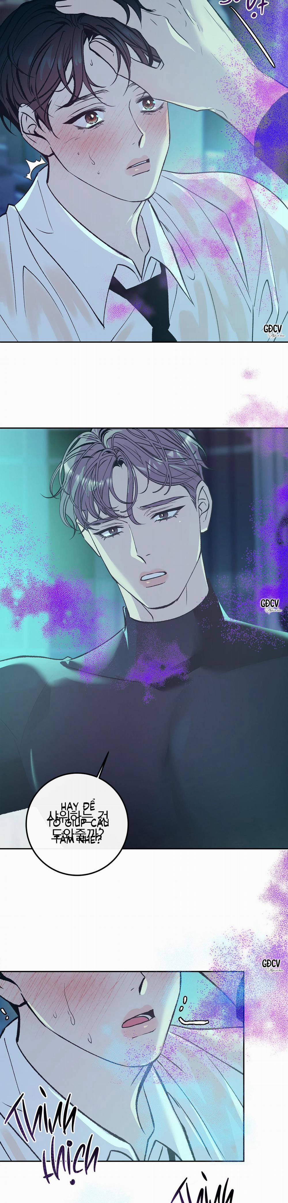 Nuôi Dưỡng Beta 1 trang 29