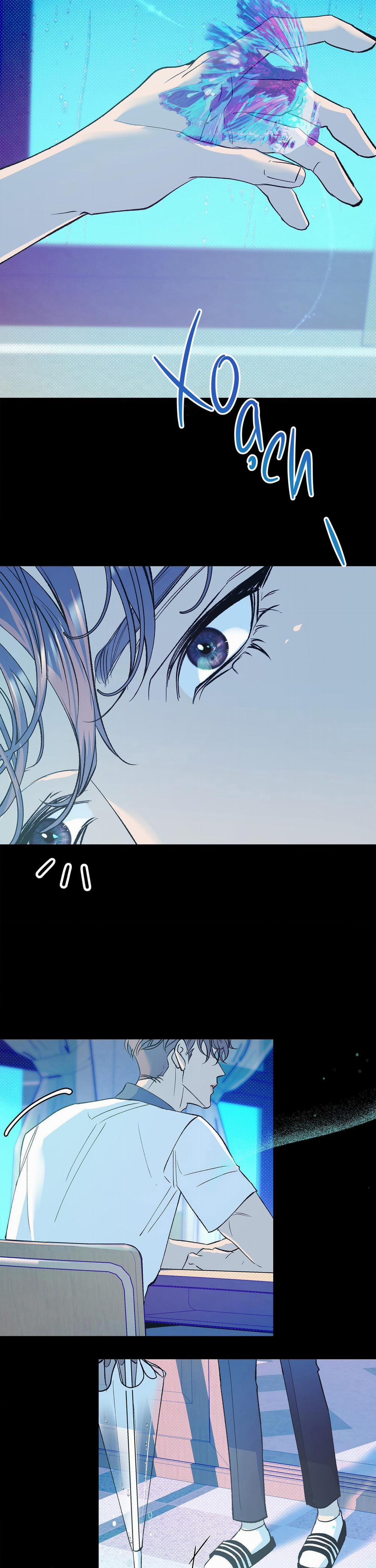 Nuôi Dưỡng Beta 1 trang 3