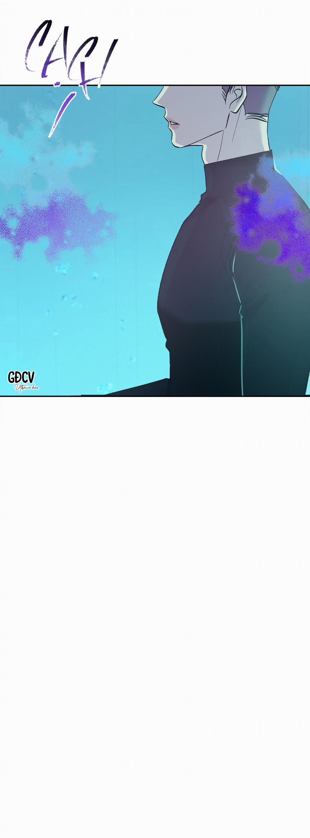 Nuôi Dưỡng Beta 1 trang 31