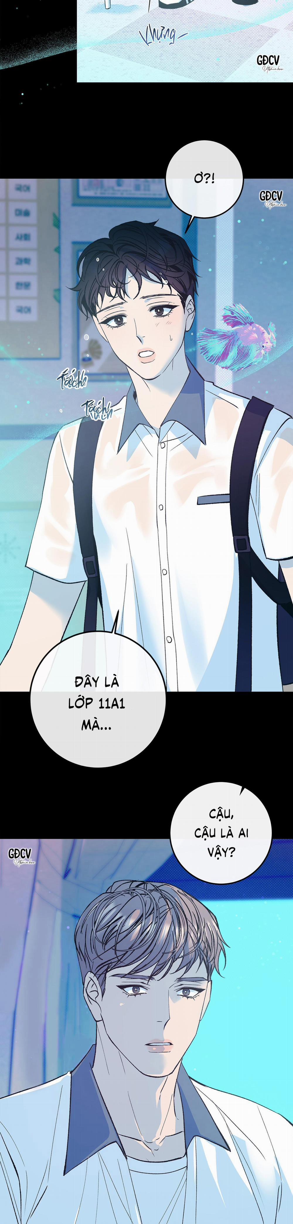 Nuôi Dưỡng Beta 1 trang 4