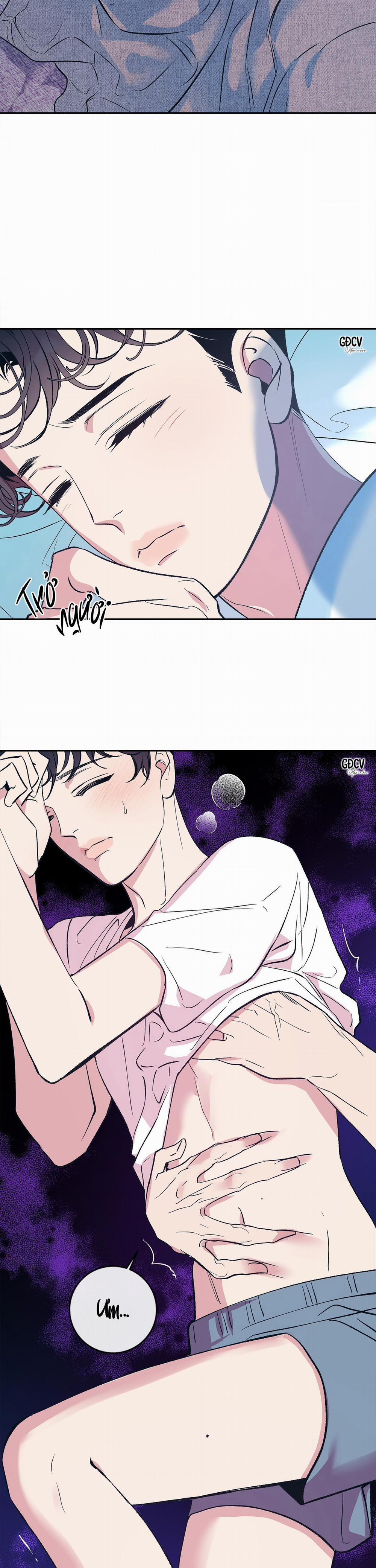 Nuôi Dưỡng Beta 1 trang 7