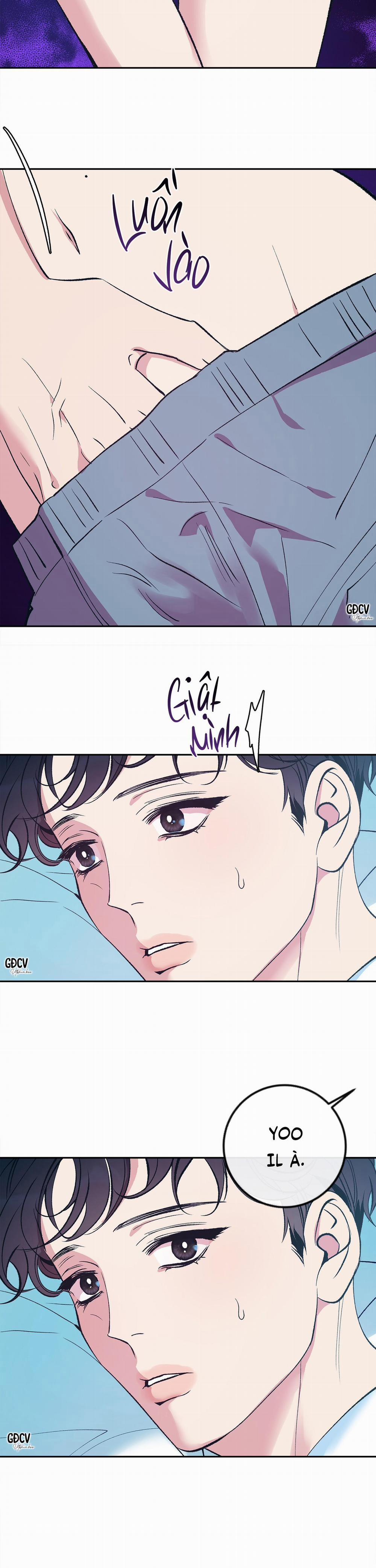 Nuôi Dưỡng Beta 1 trang 8