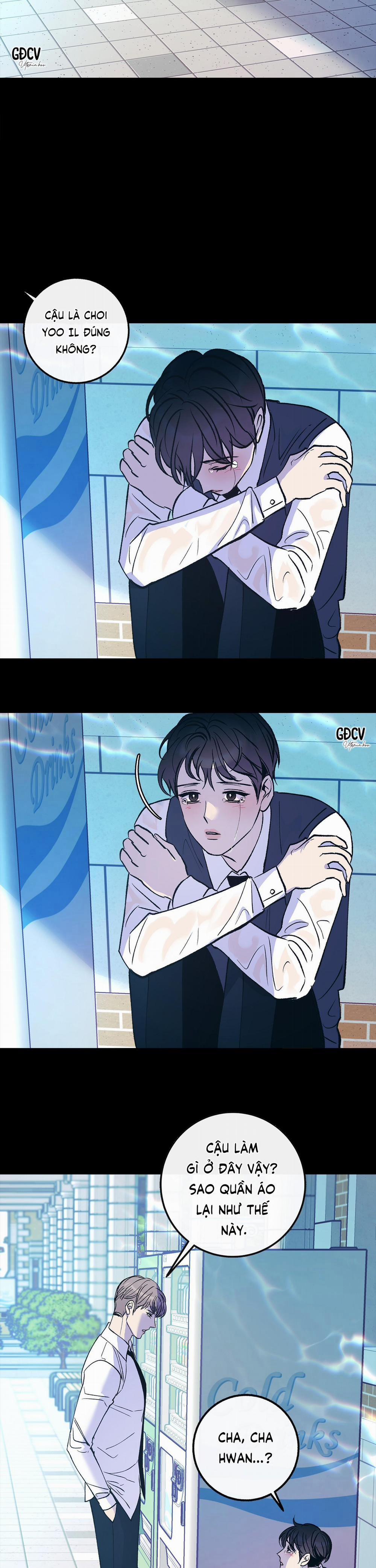 Nuôi Dưỡng Beta 10 END trang 11