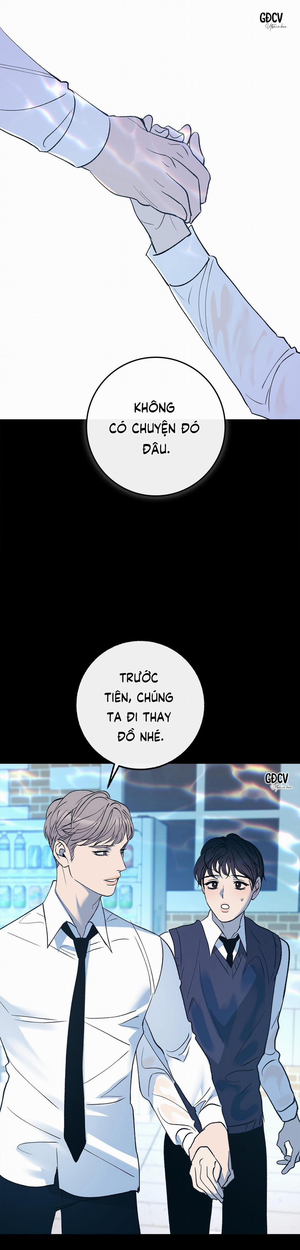 Nuôi Dưỡng Beta 10 END trang 13