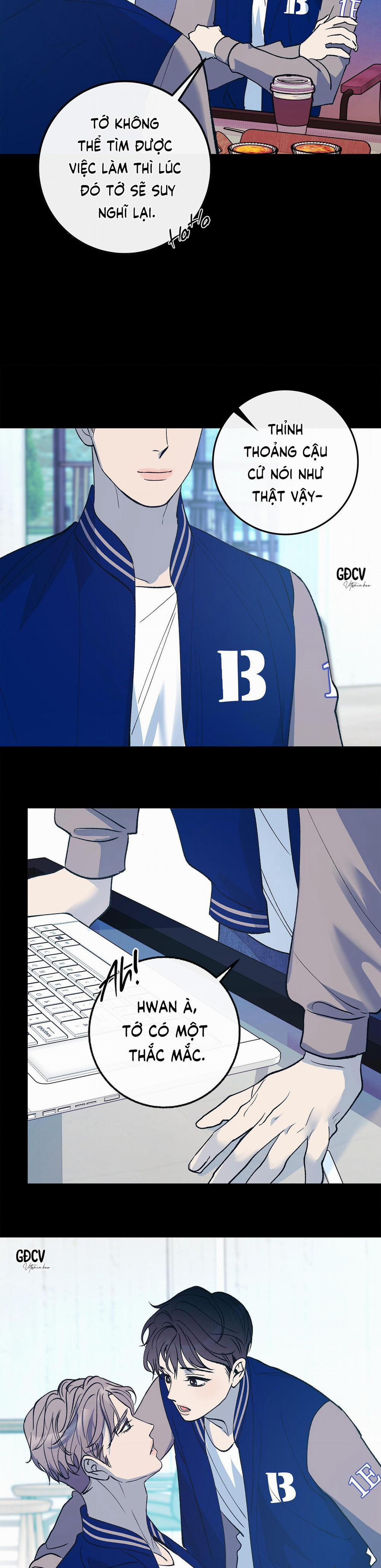 Nuôi Dưỡng Beta 10 END trang 18