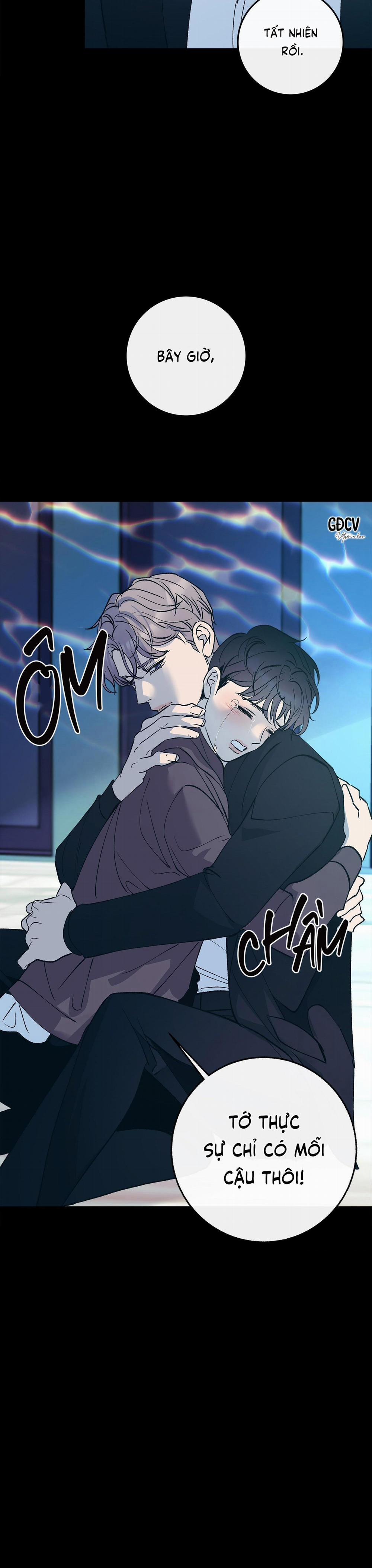 Nuôi Dưỡng Beta 10 END trang 24