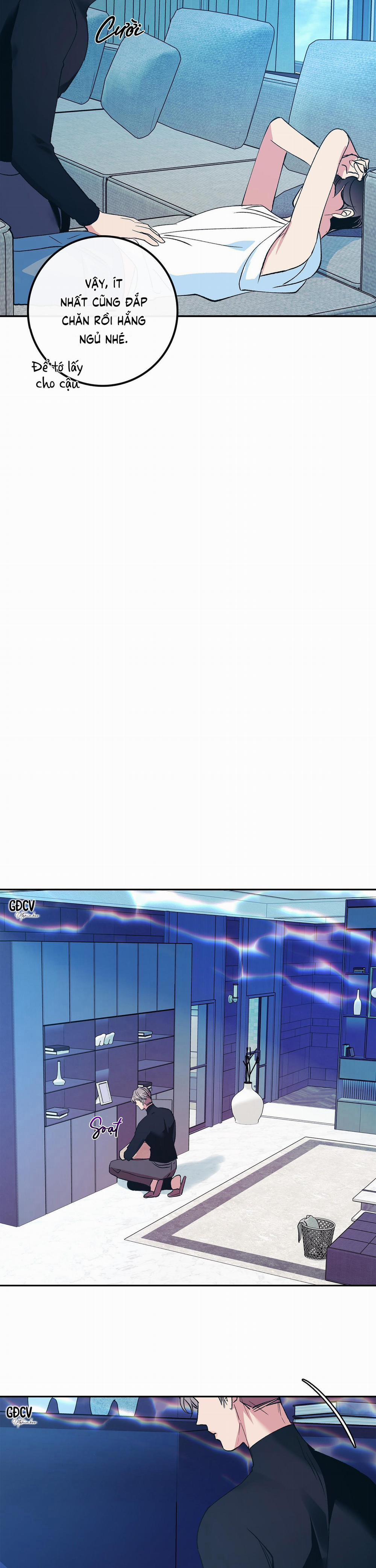 Nuôi Dưỡng Beta 10 END trang 29